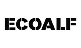 ECOALF