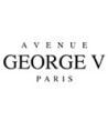 GEORGE V PARIS