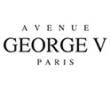 GEORGE V PARIS