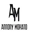 ANTONY MORATO