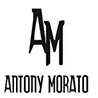 ANTONY MORATO