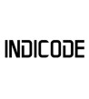 INDICODE