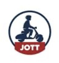 JOTT