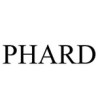 PHARD. SPA