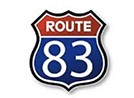 ROUTE 83