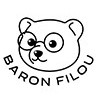 BARON FILOU