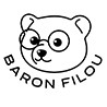 BARON FILOU