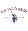 U.S.POLO ASSN