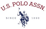 U.S.POLO ASSN