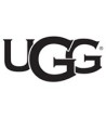 UGG AUSTRALIA