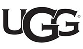 UGG AUSTRALIA