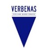 VERBENAS