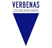 VERBENAS