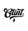 GLINT