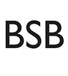 BSB