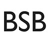 BSB