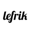 LEFRIK