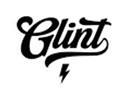 GLINT