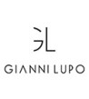 GIANNI LUPO