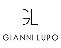 GIANNI LUPO