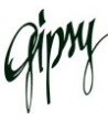 GIPSY