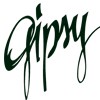 GIPSY