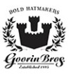 GOORIN BROS