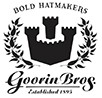 GOORIN BROS